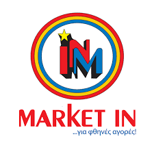 marketin-logo