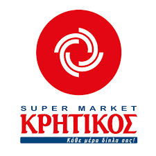 supermarketkritikos-logo